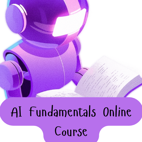 Artificial Intelligence and Machine Learning Course