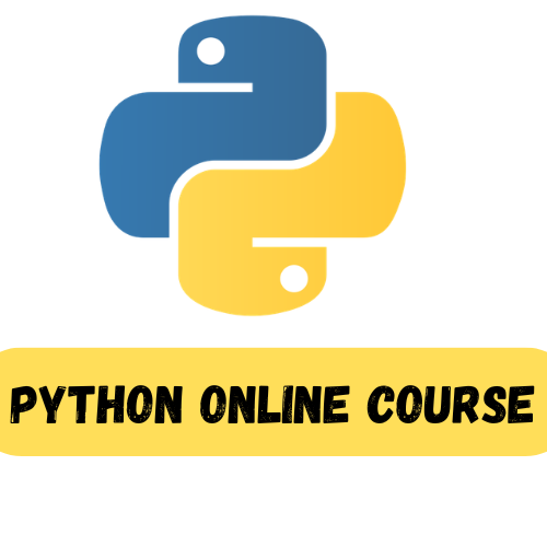 Python Online Course