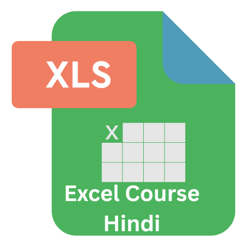 Advanced excel course online hindi