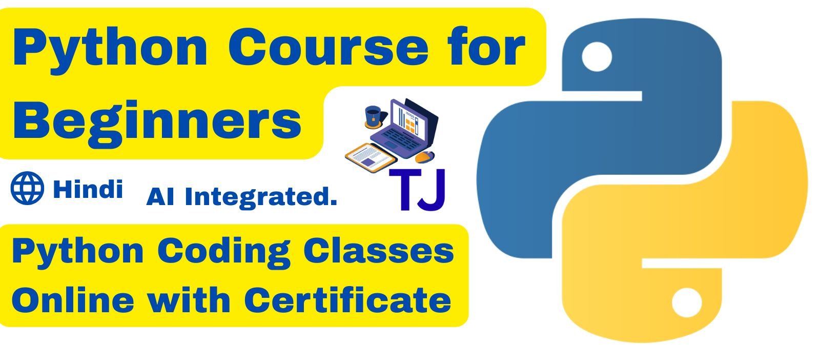Python programming classes online