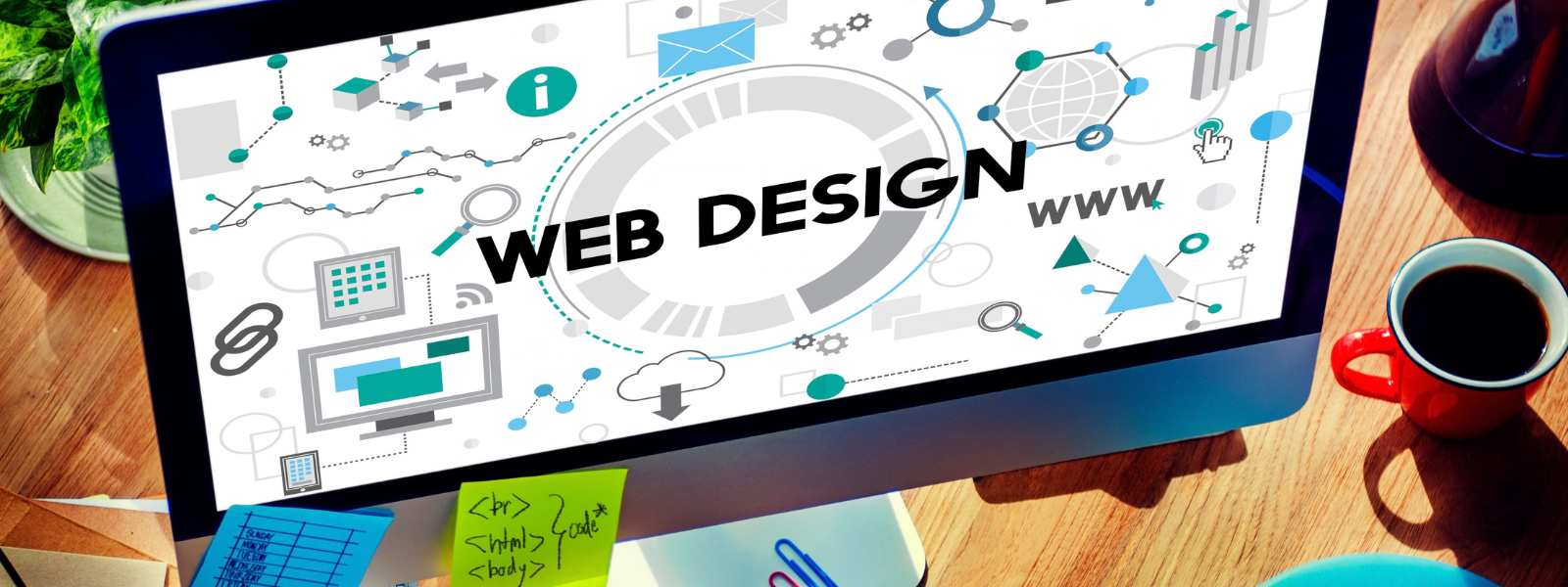 Web Designing Bihar Sharif