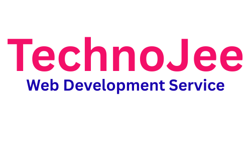 website design siwan