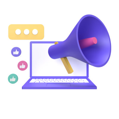 digital marketing agency in siwan