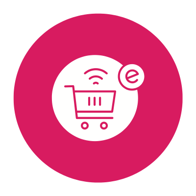 ecommerce designing service siwan